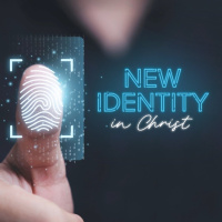 5 Ways to Keep Your Identity in Christ