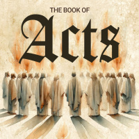 The Power of Speaking in Tongues