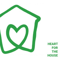 Tips for Prayer and Fasting