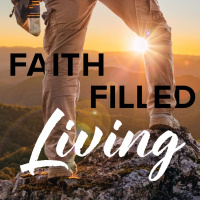 New Life Worship Center- Church Online