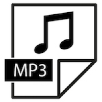 Why Many Remain Sick Pt. 2 - Wrong Thinking