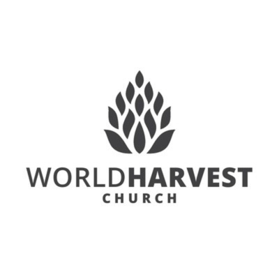 World Harvest Church Of Paducah