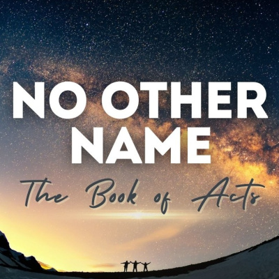 Waterbrooke Christian Church