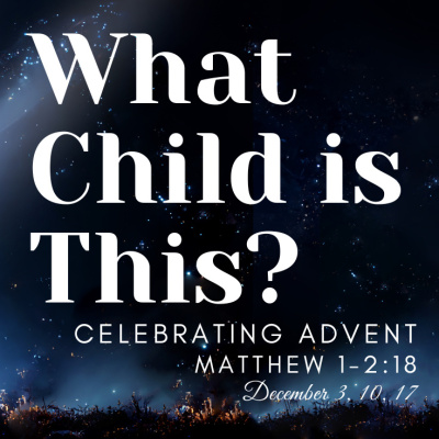 Waterbrooke Christian Church