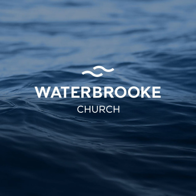 Waterbrooke Christian Church