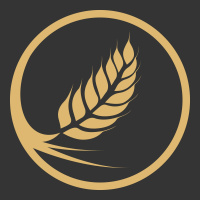 David Clear - Responding to Gods Will