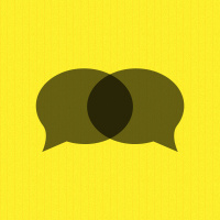 Episode E - Around the world with Nicolas Cage