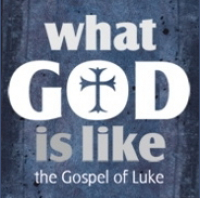 Sermon on Luke 13, the Narrow Door to Salvation, Cynicism  Unbelief by Matthew Browne (Roswell Community Church)
