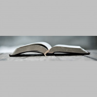 Sermon March 8, 2020