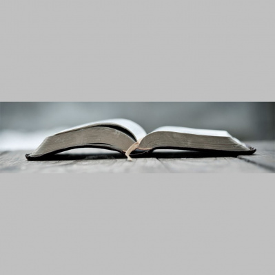 Messiah, Glens Falls