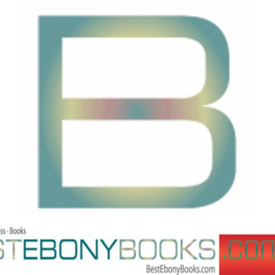 Bestebonybooks.com