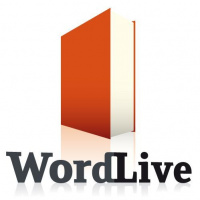 6 Jul - What is a life worth?