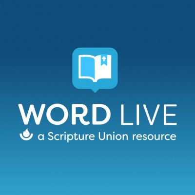 Wordlive - Monthly Feed