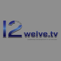 Justin Farley - Submission