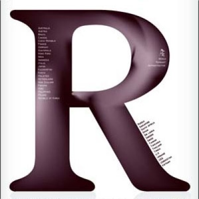 World Remnant Conference