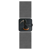 e503 — Death Watch