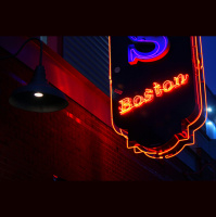 e517 — Where Every AI Knows Your Name