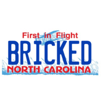 e494 — License to Brick