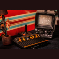 e518 — The Old Ones Are The Best