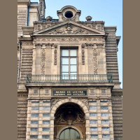 e534 — Hiding in Plain Sight