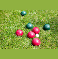 e507 — VR is Dead? Let’s Play!