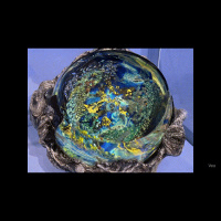 e520 — Cold Fusion Gaming