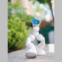 e530 — Vibe It! - Ready Player Chum