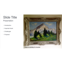 e506 — Make Me A PowerPoint