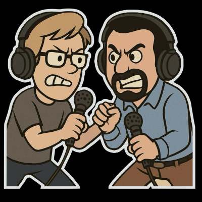 Games At Work Dot Biz