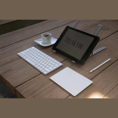 Games At Work Dot Biz