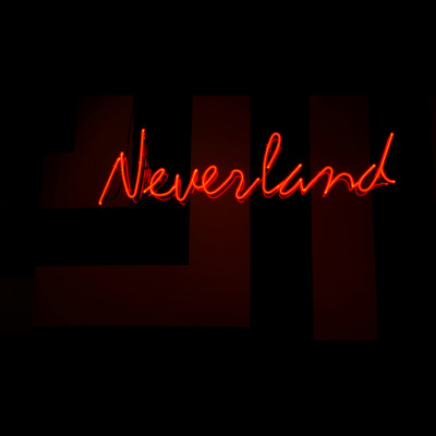 Games At Work Dot Biz