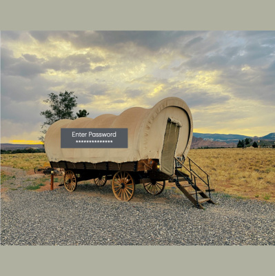 Games At Work Dot Biz