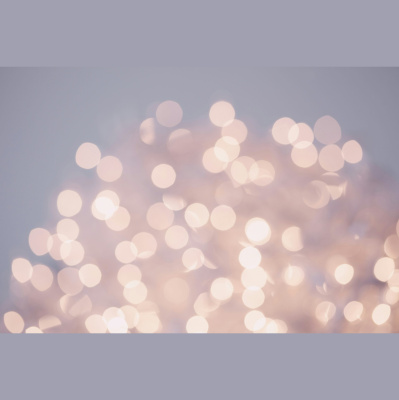 Games At Work Dot Biz