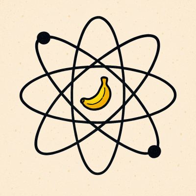 Games At Work Dot Biz