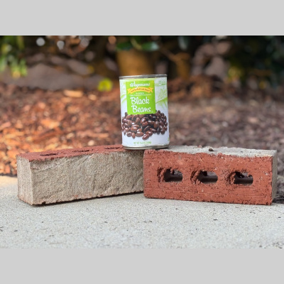 Games At Work Dot Biz