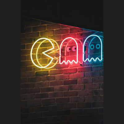 Games At Work Dot Biz