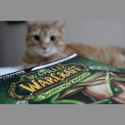 Games At Work Dot Biz