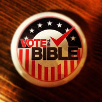 Are you ready for the lions den?