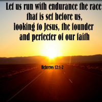 Endurance