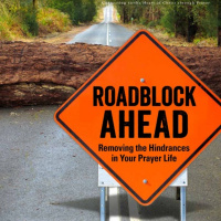 Roadblocks