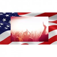 Does Our Nation Need A Revival