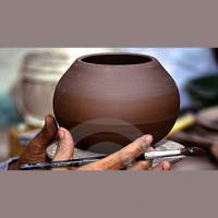 I am Gods Masterpiece