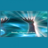 An Unexpected Miracle