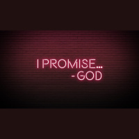 Gods Promises When Youre Tempted