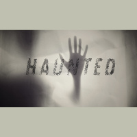 Overcoming Guilt and Shame