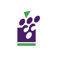 Something Has To Change