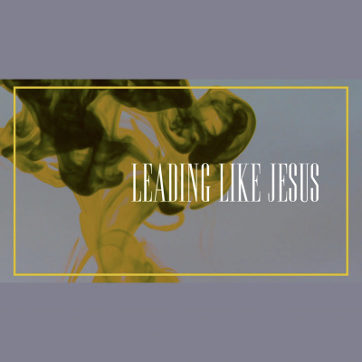 Miami Vineyard Weekend Messages