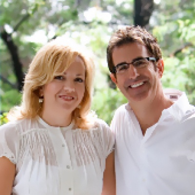 Livingway Family Church Podcast