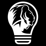 Messages Of Stephen Powell