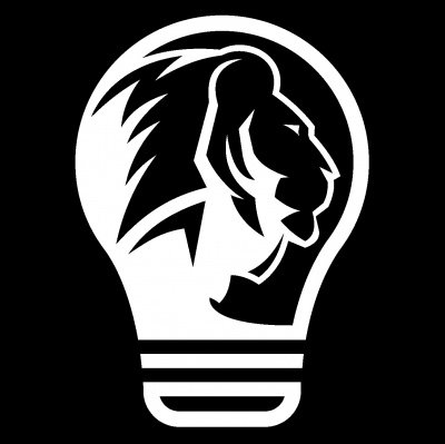 Messages Of Stephen Powell